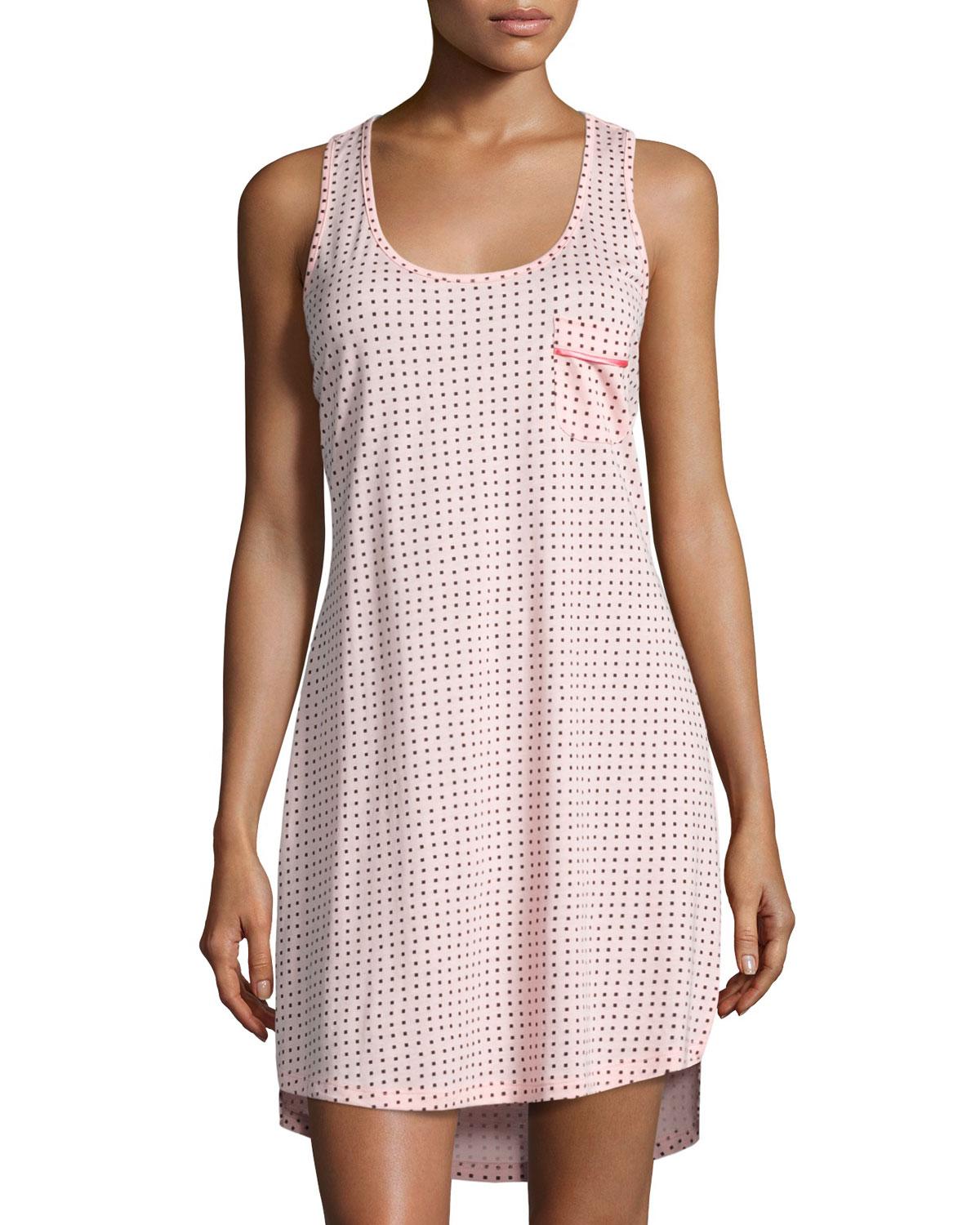About Nordstrom Discover easy and unique ideas for home, decor, beauty, food, kids etc. Try the best inspiration from a list of ideas which suits your requirement.